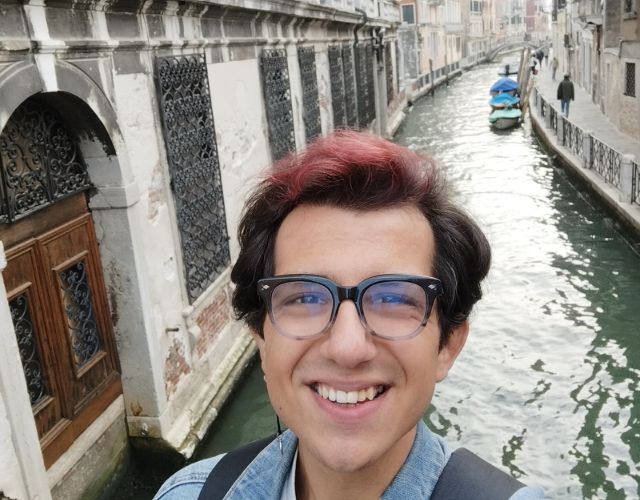 Espiye Birebir Almanca Kursu